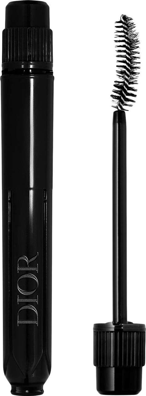 dior show mascara refill